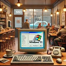 A detailed picture of this activity is coming soon.