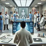 A detailed picture of this activity is coming soon.