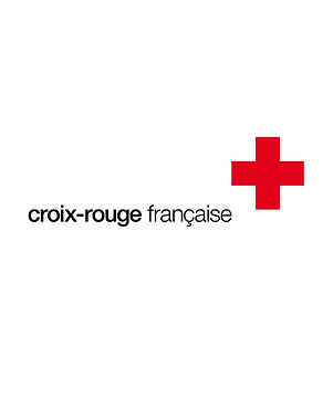 croix rouge.png