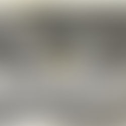 Cab Mount/ Body Mount Relocation Install Instructions For Tacoma, 4Runner, FJ Cruiser, GX460, GX470, Tundra, and Sequoia