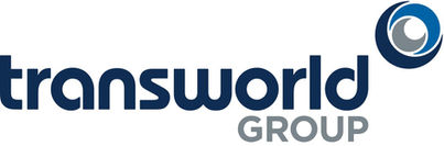 transworld group.jpg
