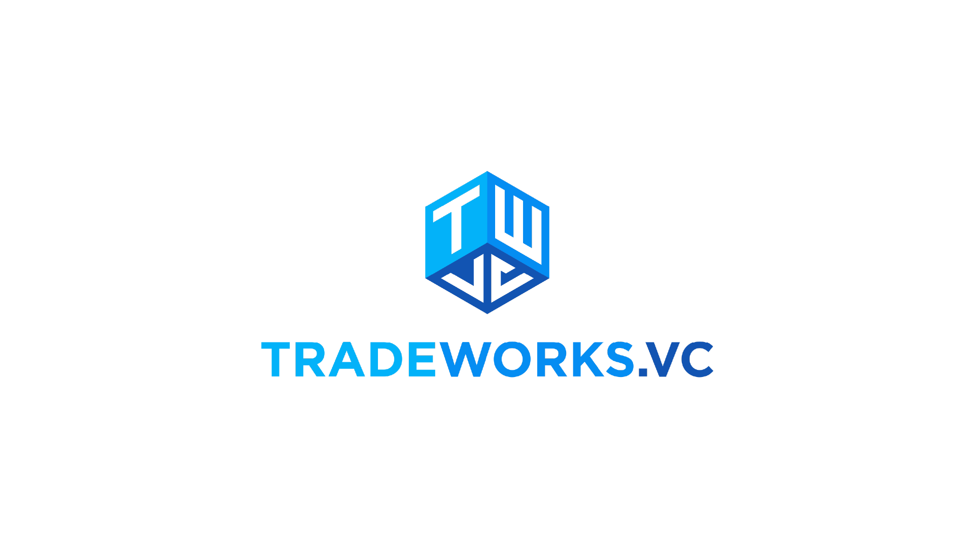 Tradeworks photo