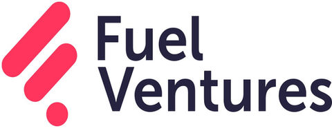 fuel ventures.jpg