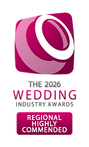 regionalhighlycommended-1.0 (1).png