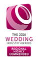 regionalhighlycommended-1.0 (1).png