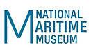 national maritime.jpeg