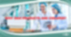 bio care supplements