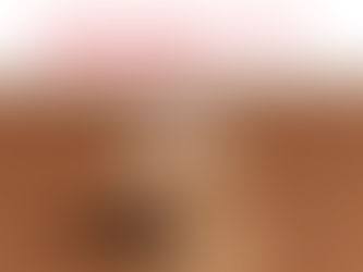 The Rise of Milk Tea Powders in Global Markets