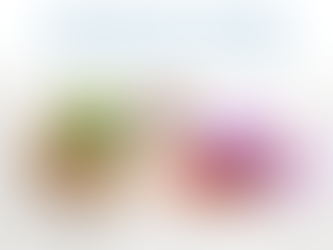 Formulating Stress Relief: Ashwagandha vs. Saffron