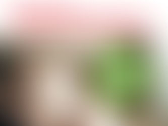 The Growth of Plant-Based Baby Beverages: A New Niche for OEM Formulation