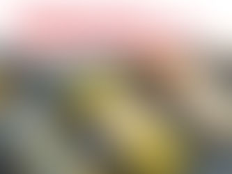 Packaging That Pops: How Design Drives Sales in the Functional Beverage Market