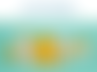 5 Best Nootropics for Focus Beverages