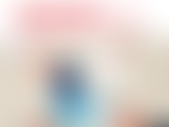 From R&D to Retail: How OEM Partnerships Drive Beverage Success