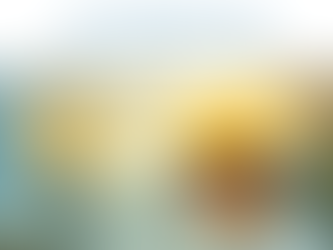 Top Ingredients for Memory Booster Drinks