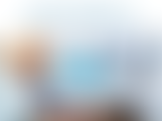 Sleep & Neuro-Health: The Future of Functional Tea