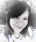 teacherdana2_edited_edited.jpg