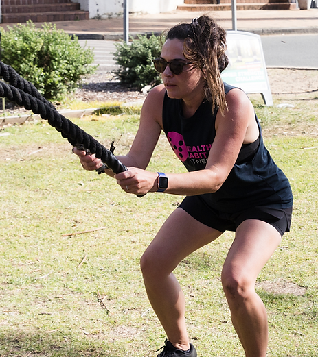 Screenshot 2025-11-13 at 2.45.59 pm.png