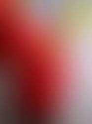 COCKTAIL - HHF RASPBERRY FROZEN SMASH