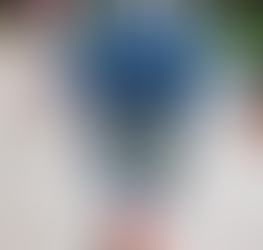 Inspiration - Aim High!