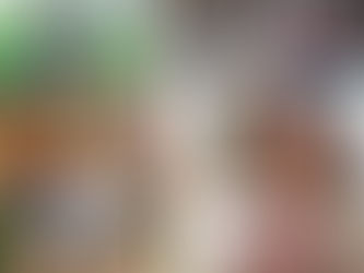 Healthy Habit's annual Running and Strength Challenge 2020