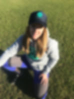 file-1-2.jpeg