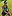 fullsizeoutput_7d5f.jpeg