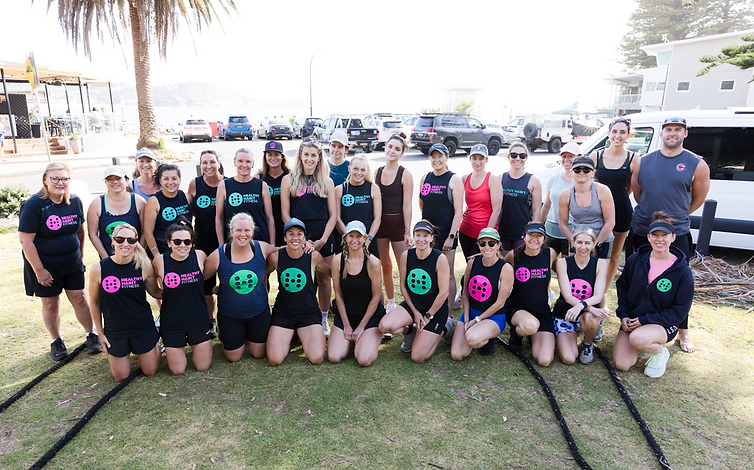 Screenshot 2025-11-20 at 10.08.07 am.png