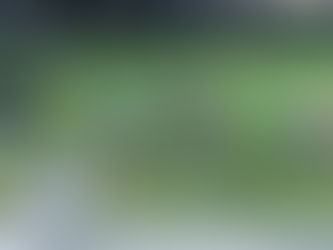 The 3 Biggest Mistakes People Make Returning to Exercise