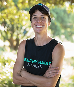 Screenshot 2025-01-27 at 1.55.56 pm.png