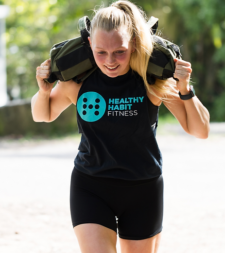 Screenshot 2025-11-13 at 2.41.25 pm.png