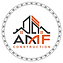 Logo copy.png