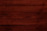 wood1.jpeg