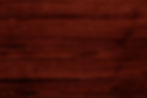 wood1.jpeg
