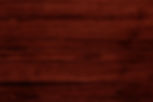 wood1.jpeg