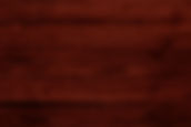 wood1.jpeg