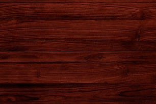 wood1.jpeg