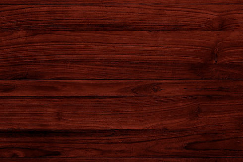 wood1.jpeg