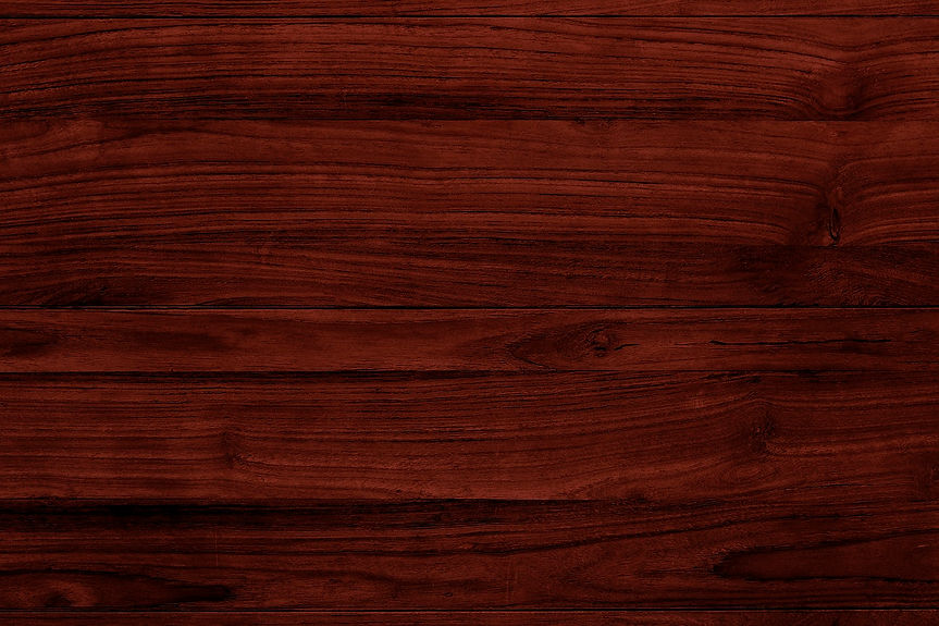 wood1.jpeg