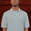 Thumbnail: Piano Hutch Men's Premium Polo