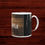 Thumbnail: Piano Hutch Coffee Mug