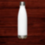 Thumbnail: Piano Hutch Stainless Steel Water Bottle