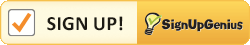 sign-up-now2.gif