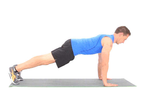 push up.gif