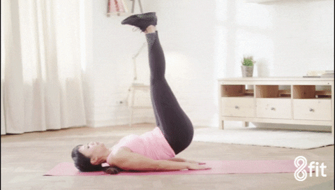 abdominal curl.gif