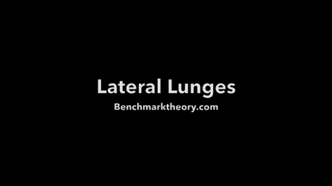 side to side lunges.gif