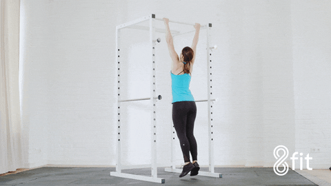 pullup.gif