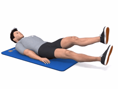 crossed legged crunch.gif
