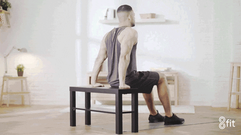seated dips.gif