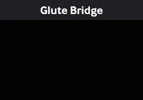 bridge.gif