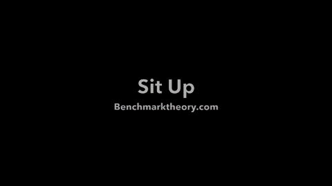 straight arm situp.gif